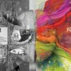 S Gabriel Goldiamond