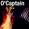 O'Captain