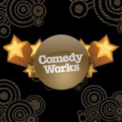 ComedyWorks Denver