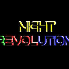 nightrevolution