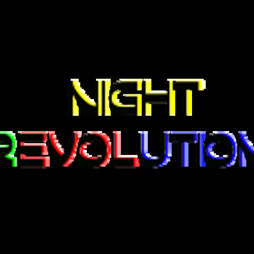 nightrevolution’s avatar
