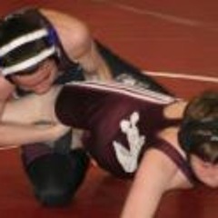 younggibbles@yahoo.com