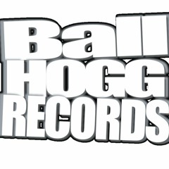 BallhoggRecords
