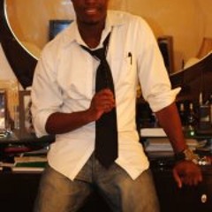 Dj Monti Darealest