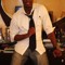 Dj Monti Darealest