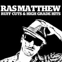 Ras Matthew