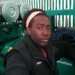 dj steevy