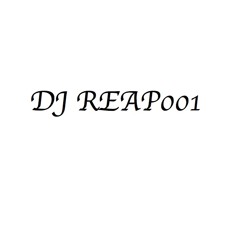 DJ Reap-001