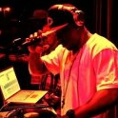 Brandon Washington 5