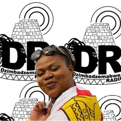 Auntie Jenny's Lounge