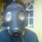 TheVicUndead Infame