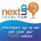 nextuplocal