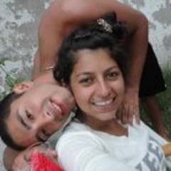 Chinito Botija Rules