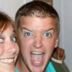 Ian Christopher Campbell