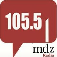 Stream MDZ Radio music | Listen to songs, albums, playlists for free on  SoundCloud