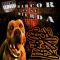 Bisho Mc (BestWayRap)
