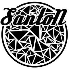 Santon Records