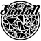 Santon Records