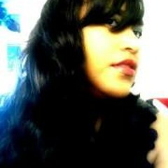 Angela AlterEgo Hamilton