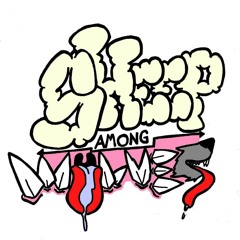 SheepAmongWolves