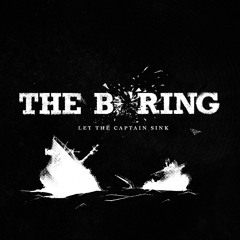 the_boring