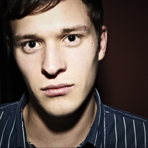 Stream Freddie Butler music | Listen to songs, albums, playlists for ...