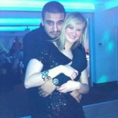 Lewis 'Pockets' Barrett