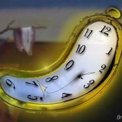 siniztar productions