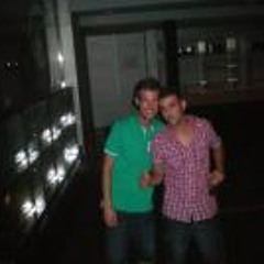 Vicente Maties Casañ