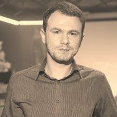 Andrey Beliy