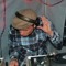 Stephen Payne 1