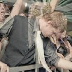 Cody Keebs Obermaier