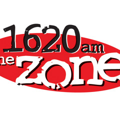 1620 The Zone