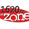 1620 The Zone