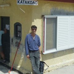 MichaelGrossmanMusic