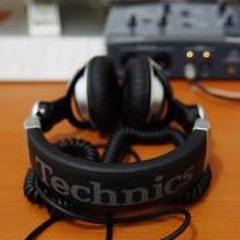 Above & Beyond - Formula Rossa ( JohnC remix) FREE DOWNLOAD
