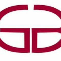 Goldman Bailey Ltd