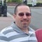 Mark Kline