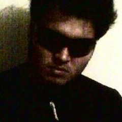 Gabriel Martinez Garcia