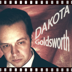 DakotaGoldsworth