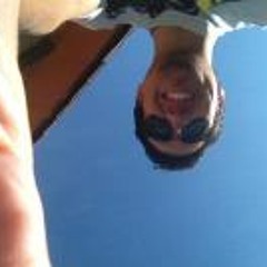 Rubén Monárdez Fajardo