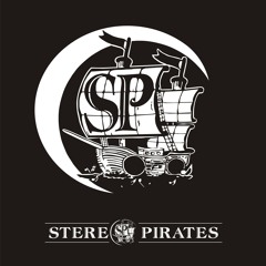 Stereo Pirates
