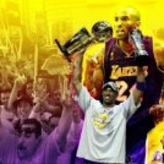 WE MAJOR ENTERTAINMENT.