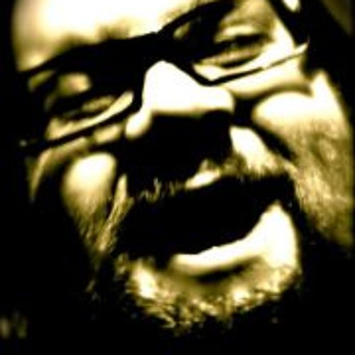 Hymns And Things For The End Of The World (Part 20 1/2)