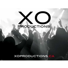 XO Productions