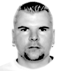 Dj_Jeremy Warren VIII