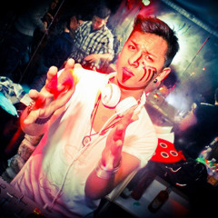 The Stereonoise▲∇