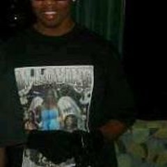 Woñderkidd Livinglyfe