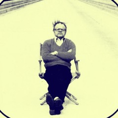 LucioFulci