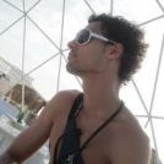 Patrick Vaudran Brotech